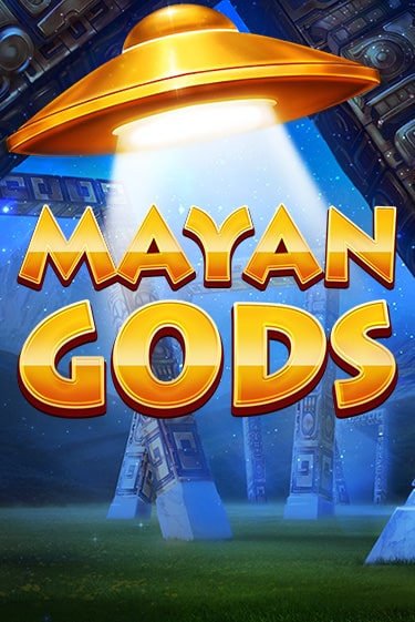 Mayan Gods в демо-режиме играть бесплатно | Азино777