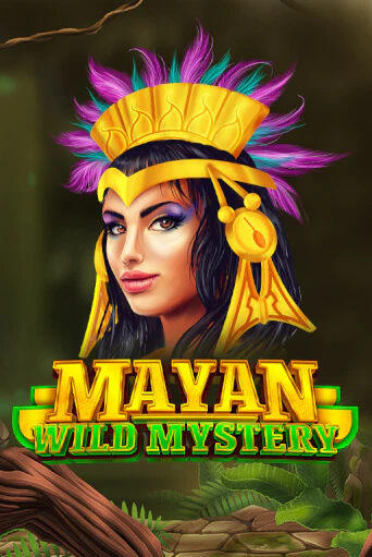 Mayan Wild Mystery в демо-режиме играть бесплатно | Азино777