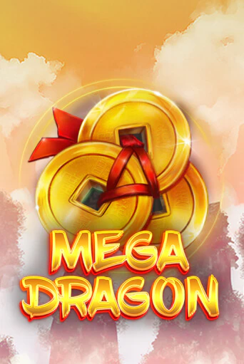 Mega Dragon в демо-режиме играть бесплатно | Азино777