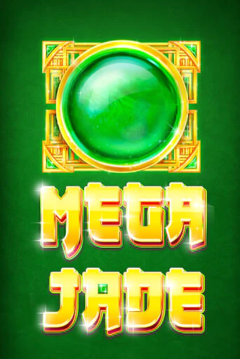 Mega Jade в демо-режиме играть бесплатно | Азино777