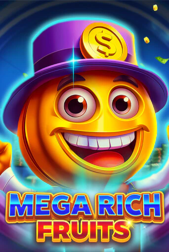 Mega Rich Fruits в демо-режиме играть бесплатно | Азино777