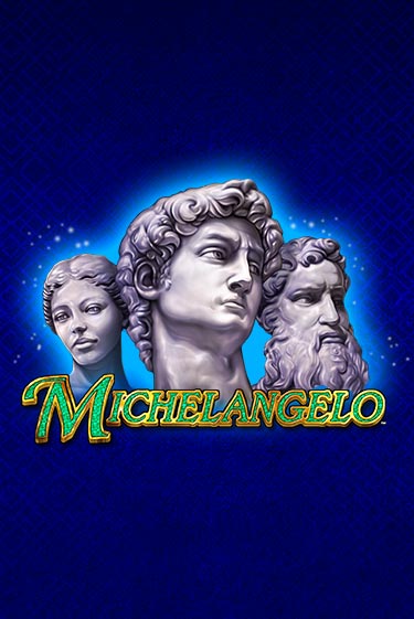 Michelangelo в демо-режиме играть бесплатно | Азино777