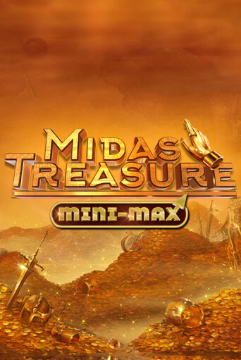 Midas Treasure Minimax в демо-режиме играть бесплатно | Азино777
