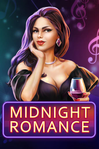 Midnight Romance в демо-режиме играть бесплатно | Азино777