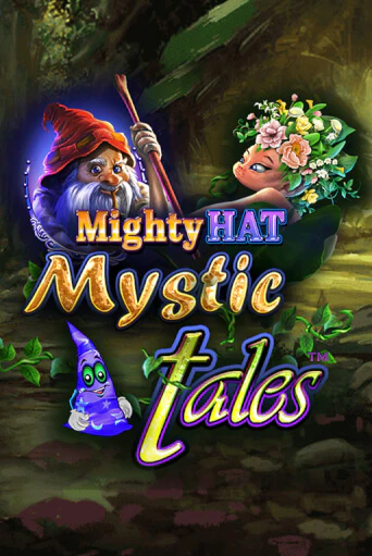Mighty Hat: Mystic Tales в демо-режиме играть бесплатно | Азино777