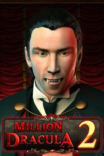 Million Dracula 2 в демо-режиме играть бесплатно | Азино777