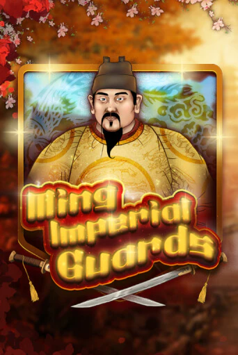 Ming Imperial Guards в демо-режиме играть бесплатно | Азино777