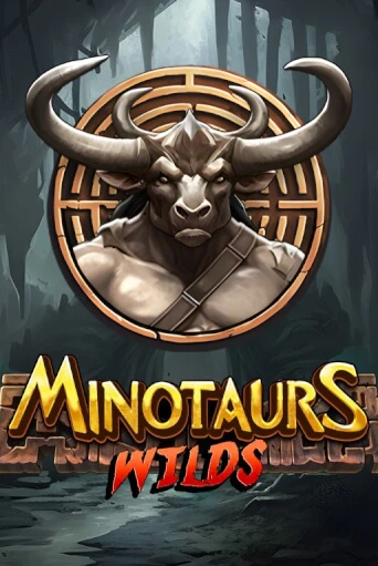 Minotaurs Wilds в демо-режиме играть бесплатно | Азино777