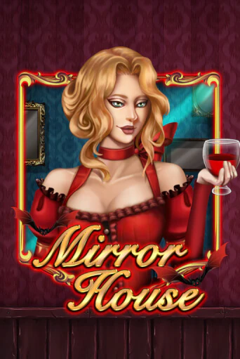 Mirror House в демо-режиме играть бесплатно | Азино777