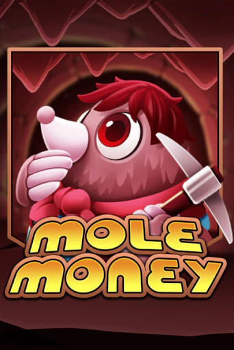 Mole Money в демо-режиме играть бесплатно | Азино777