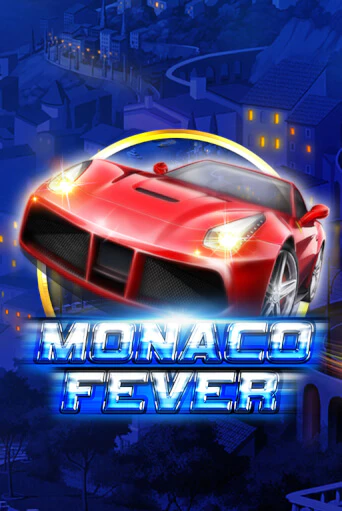 Monaco Fever в демо-режиме играть бесплатно | Азино777
