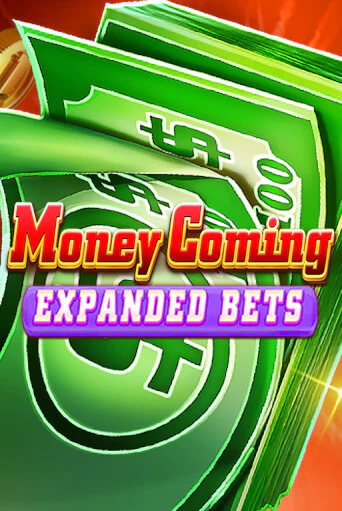MoneyComing_Expanded Bets в демо-режиме играть бесплатно | Азино777