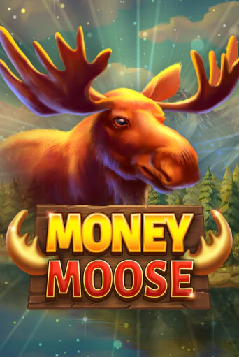 Money Moose в демо-режиме играть бесплатно | Азино777