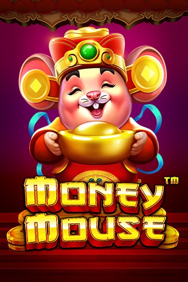 Money Mouse™ в демо-режиме играть бесплатно | Азино777