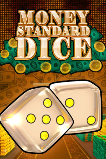 Money Standard Dice в демо-режиме играть бесплатно | Азино777
