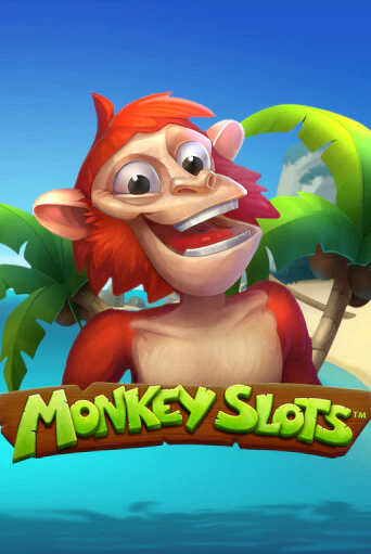 Monkey Slots в демо-режиме играть бесплатно | Азино777