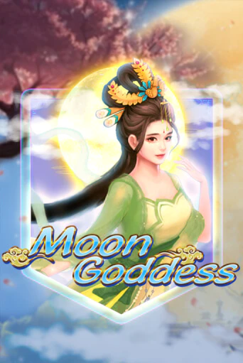 Moon Goddess в демо-режиме играть бесплатно | Азино777