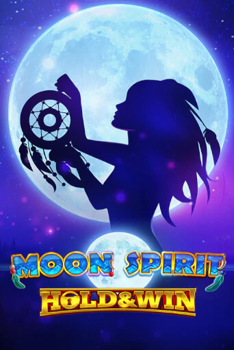 Moon Spirit Hold & Win в демо-режиме играть бесплатно | Азино777