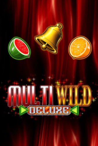 Multi Wild Deluxe в демо-режиме играть бесплатно | Азино777