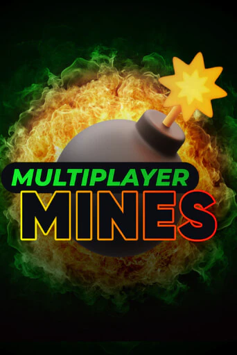 Multiplayer Mines в демо-режиме играть бесплатно | Азино777
