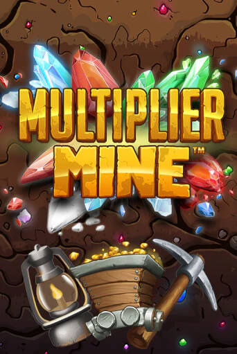 Multiplier Mine в демо-режиме играть бесплатно | Азино777