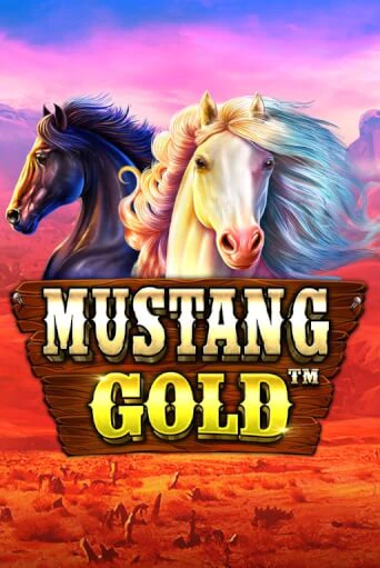 Mustang Gold™ в демо-режиме играть бесплатно | Азино777