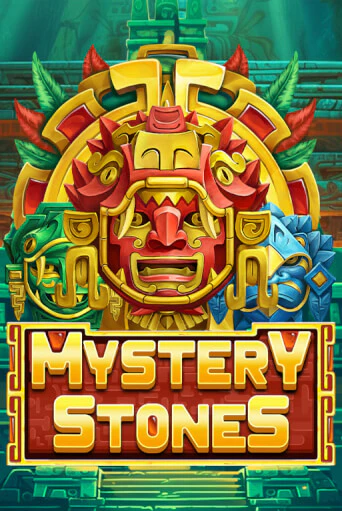 Mystery Stones в демо-режиме играть бесплатно | Азино777