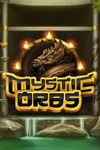 Mystic Orbs в демо-режиме играть бесплатно | Азино777