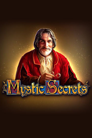 Mystic Secrets в демо-режиме играть бесплатно | Азино777