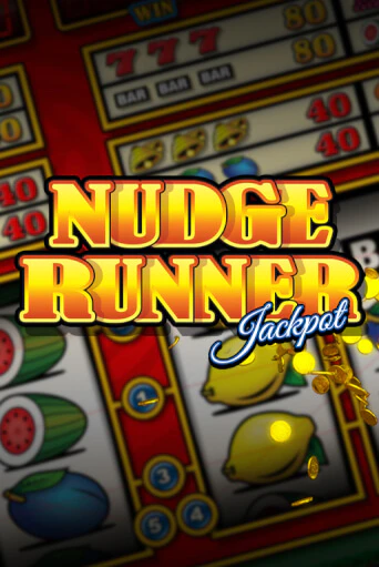 Nudge Runner в демо-режиме играть бесплатно | Азино777