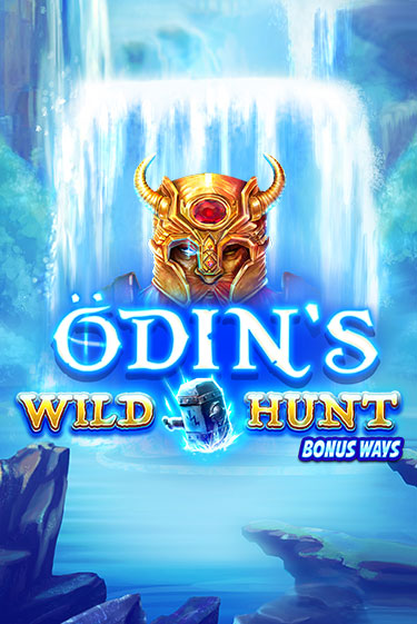 Odin's Wild Hunt в демо-режиме играть бесплатно | Азино777