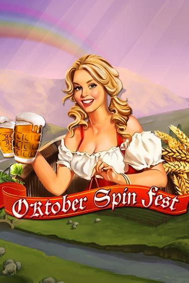 Oktober Spin Fest в демо-режиме играть бесплатно | Азино777