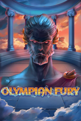 Olympian Fury в демо-режиме играть бесплатно | Азино777