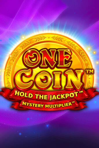 One Coin в демо-режиме играть бесплатно | Азино777