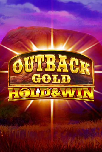 Outback Gold: Hold and Win в демо-режиме играть бесплатно | Азино777