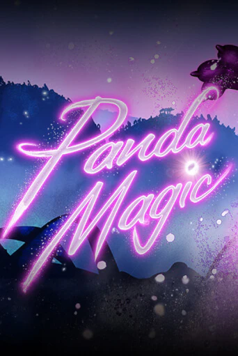 Panda Magic в демо-режиме играть бесплатно | Азино777