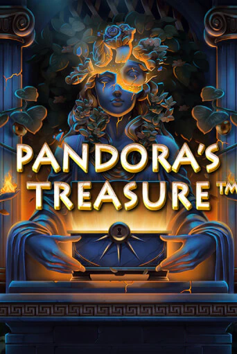 Pandora’s Treasure в демо-режиме играть бесплатно | Азино777