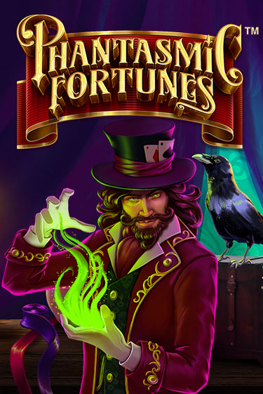 Phantasmic Fortunes в демо-режиме играть бесплатно | Азино777