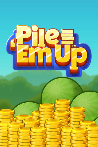 Pile 'Em Up™ в демо-режиме играть бесплатно | Азино777