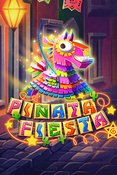 Pinata Fiesta в демо-режиме играть бесплатно | Азино777