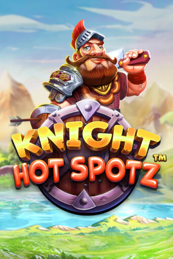 Knight Hot Spotz™ в демо-режиме играть бесплатно | Азино777