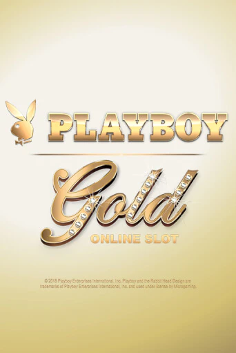 Playboy Gold в демо-режиме играть бесплатно | Азино777