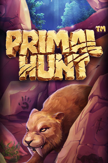 Primal Hunt в демо-режиме играть бесплатно | Азино777