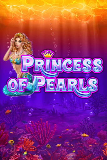 Princess of Pearls в демо-режиме играть бесплатно | Азино777