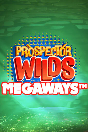 Prospector Wilds Megaways в демо-режиме играть бесплатно | Азино777