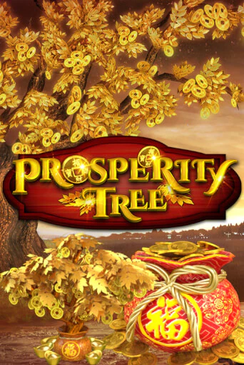 Prosperity Tree в демо-режиме играть бесплатно | Азино777
