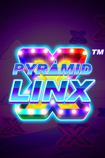 Pyramid Linx в демо-режиме играть бесплатно | Азино777
