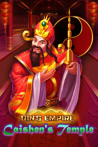 Qins Empire - Celestial Guardians в демо-режиме играть бесплатно | Азино777