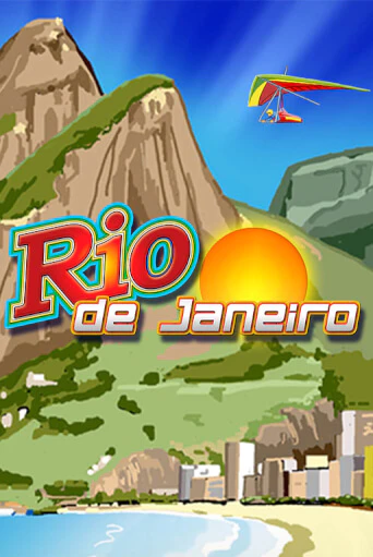 RCT - Rio de Janeiro в демо-режиме играть бесплатно | Азино777