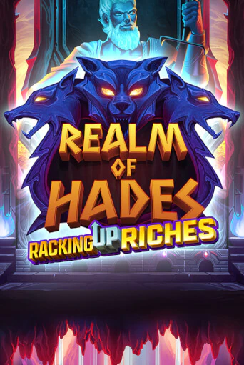 Realm of Hades в демо-режиме играть бесплатно | Азино777